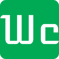 WhatCyber Logo