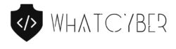 WhatCyber Logo